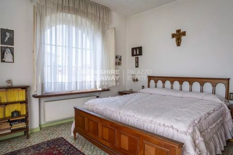 Villa i Camaiore, Lucca, Camaiore - € 1.300.000 | Ref: ito3041 - foto 13