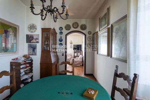 Villa i Camaiore, Lucca, Camaiore - € 1.300.000 | Ref: ito3041 - foto 14
