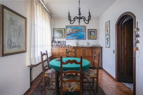Villa i Camaiore, Lucca, Camaiore - € 1.300.000 | Ref: ito3041 - foto 15