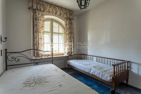 Villa i Camaiore, Lucca, Camaiore - € 1.300.000 | Ref: ito3041 - foto 16
