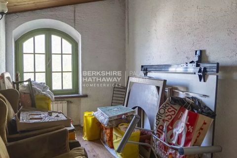 Villa i Camaiore, Lucca, Camaiore - € 1.300.000 | Ref: ito3041 - foto 17