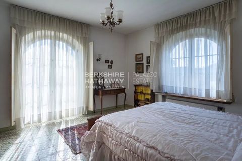 Villa i Camaiore, Lucca, Camaiore - € 1.300.000 | Ref: ito3041 - foto 18