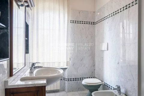 Villa i Camaiore, Lucca, Camaiore - € 1.300.000 | Ref: ito3041 - foto 19