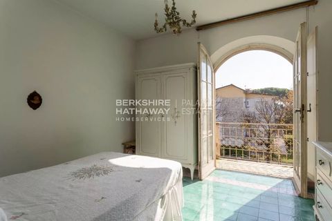 Villa i Camaiore, Lucca, Camaiore - € 1.300.000 | Ref: ito3041 - foto 20