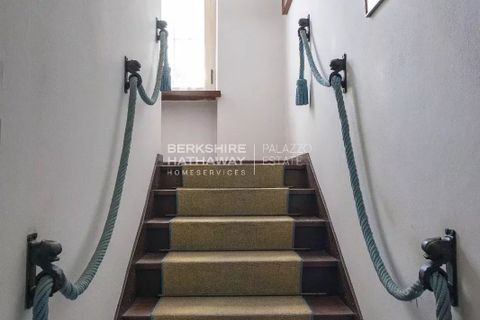 Villa i Camaiore, Lucca, Camaiore - € 1.300.000 | Ref: ito3041 - foto 21