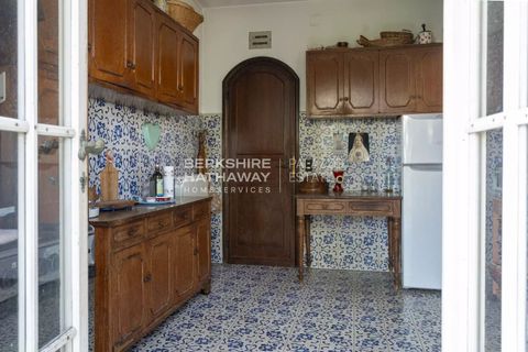 Villa i Camaiore, Lucca, Camaiore - € 1.300.000 | Ref: ito3041 - foto 22