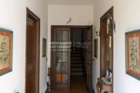 Villa i Camaiore, Lucca, Camaiore - € 1.300.000 | Ref: ito3041 - foto 23