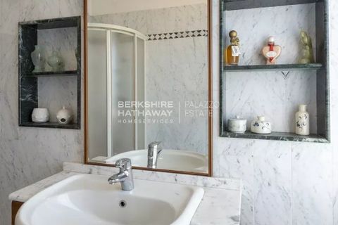Villa i Camaiore, Lucca, Camaiore - € 1.300.000 | Ref: ito3041 - foto 24
