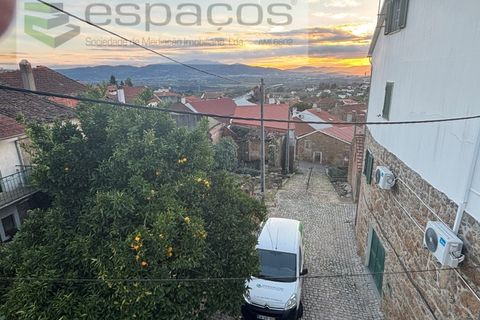 Villa a Fundao, Castelo Branco, Fundao - € 25.000 | Ref: 5887/AC-CP-FA - foto 2