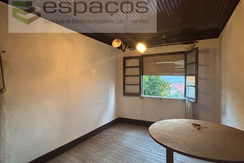 Villa a Fundao, Castelo Branco, Fundao - € 25.000 | Ref: 5887/AC-CP-FA - foto 4