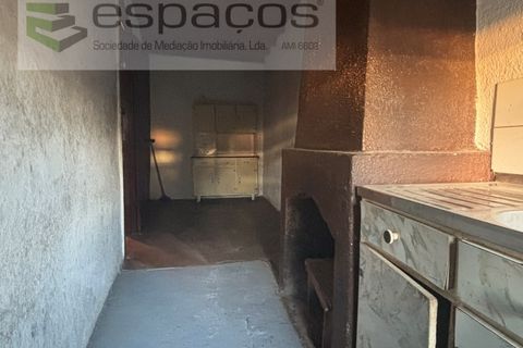 Villa a Fundao, Castelo Branco, Fundao - € 25.000 | Ref: 5887/AC-CP-FA - foto 9