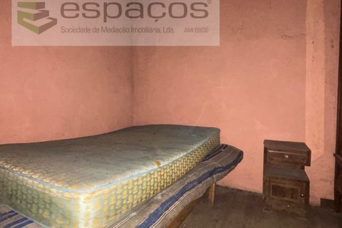 Villa a Fundao, Castelo Branco, Fundao - € 25.000 | Ref: 5887/AC-CP-FA - foto 11
