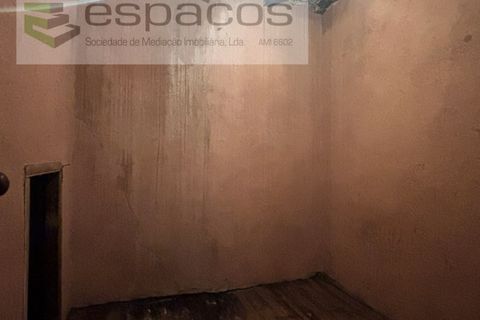 Villa a Fundao, Castelo Branco, Fundao - € 25.000 | Ref: 5887/AC-CP-FA - foto 12