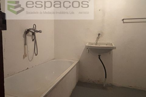 Villa a Fundao, Castelo Branco, Fundao - € 25.000 | Ref: 5887/AC-CP-FA - foto 13