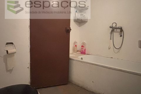 Villa a Fundao, Castelo Branco, Fundao - € 25.000 | Ref: 5887/AC-CP-FA - foto 14