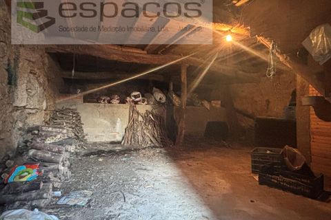 Villa a Fundao, Castelo Branco, Fundao - € 25.000 | Ref: 5887/AC-CP-FA - foto 15