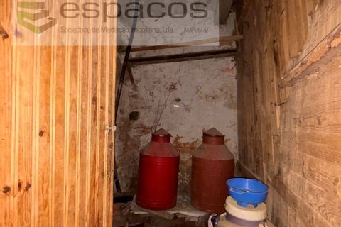 Villa a Fundao, Castelo Branco, Fundao - € 25.000 | Ref: 5887/AC-CP-FA - foto 17