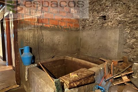 Villa a Fundao, Castelo Branco, Fundao - € 25.000 | Ref: 5887/AC-CP-FA - foto 19