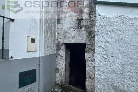 Villa a Fundao, Castelo Branco, Fundao - € 25.000 | Ref: 5887/AC-CP-FA - foto 20