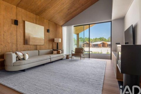 Byhus i Obidos, Leiria, Obidos - € 665.000 | Ref: 152114 - foto 3