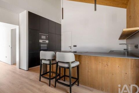 Byhus i Obidos, Leiria, Obidos - € 665.000 | Ref: 152114 - foto 5