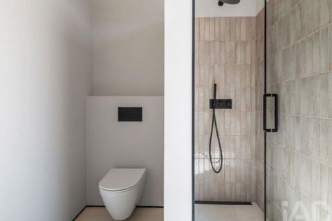 Byhus i Obidos, Leiria, Obidos - € 665.000 | Ref: 152114 - foto 9