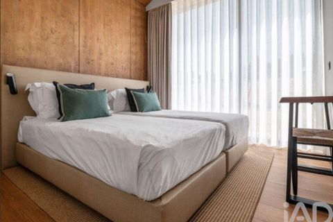 Byhus i Obidos, Leiria, Obidos - € 665.000 | Ref: 152114 - foto 11