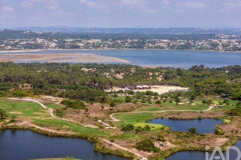 Byhus i Obidos, Leiria, Obidos - € 665.000 | Ref: 152114 - foto 22