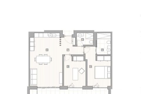 Lejlighed i Lagos, Faro, Lagos - € 520.000 | Ref: 153317 - foto 12