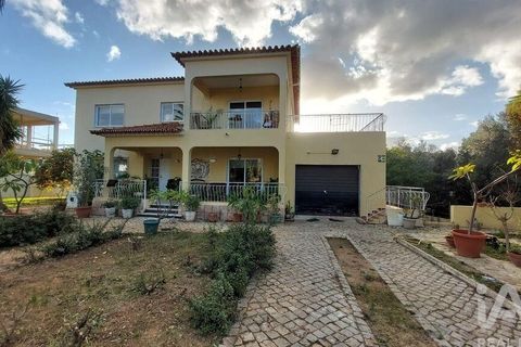 Byhus i Faro, Faro, Faro - € 810.000 | Ref: 750931 - foto 1