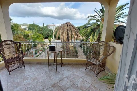 Byhus i Faro, Faro, Faro - € 810.000 | Ref: 750931 - foto 3
