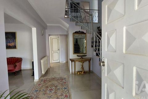 Byhus i Faro, Faro, Faro - € 810.000 | Ref: 750931 - foto 4