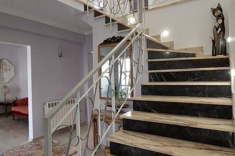 Byhus i Faro, Faro, Faro - € 810.000 | Ref: 750931 - foto 5