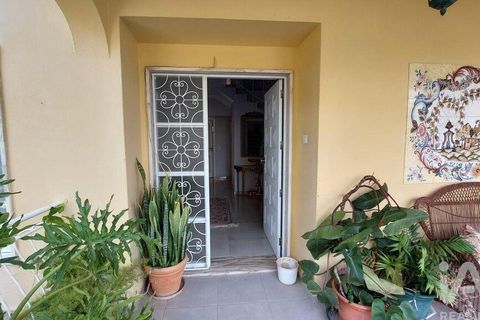 Byhus i Faro, Faro, Faro - € 810.000 | Ref: 750931 - foto 6