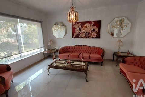 Byhus i Faro, Faro, Faro - € 810.000 | Ref: 750931 - foto 7