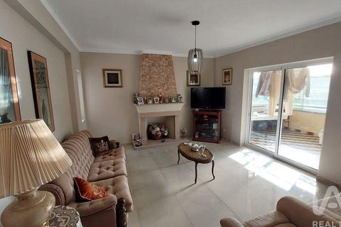 Byhus i Faro, Faro, Faro - € 810.000 | Ref: 750931 - foto 8