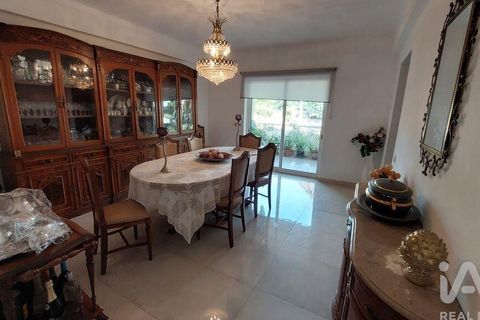 Byhus i Faro, Faro, Faro - € 810.000 | Ref: 750931 - foto 9