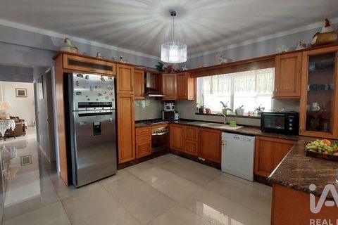 Byhus i Faro, Faro, Faro - € 810.000 | Ref: 750931 - foto 10
