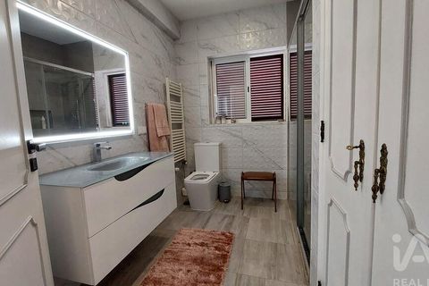 Byhus i Faro, Faro, Faro - € 810.000 | Ref: 750931 - foto 11