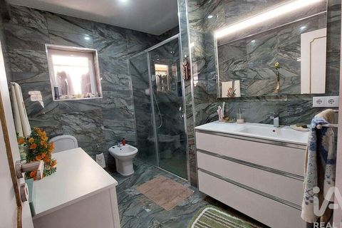 Byhus i Faro, Faro, Faro - € 810.000 | Ref: 750931 - foto 12