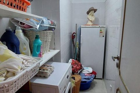 Byhus i Faro, Faro, Faro - € 810.000 | Ref: 750931 - foto 13