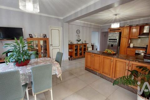 Byhus i Faro, Faro, Faro - € 810.000 | Ref: 750931 - foto 14