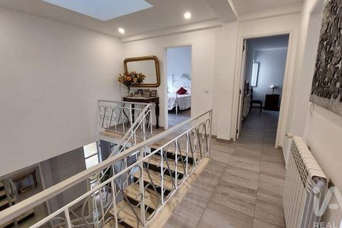 Byhus i Faro, Faro, Faro - € 810.000 | Ref: 750931 - foto 15