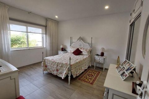 Byhus i Faro, Faro, Faro - € 810.000 | Ref: 750931 - foto 16