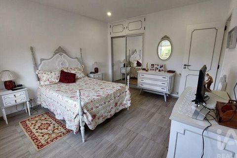 Byhus i Faro, Faro, Faro - € 810.000 | Ref: 750931 - foto 17