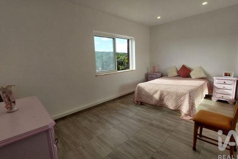 Byhus i Faro, Faro, Faro - € 810.000 | Ref: 750931 - foto 18