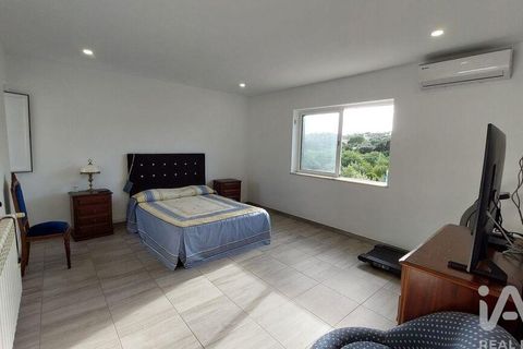 Byhus i Faro, Faro, Faro - € 810.000 | Ref: 750931 - foto 19