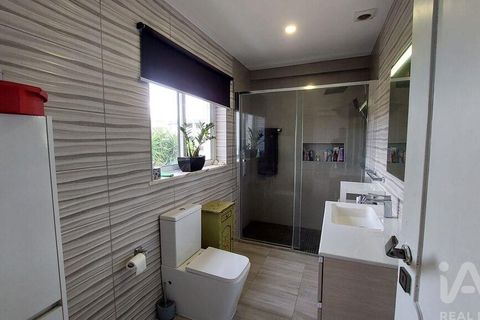 Byhus i Faro, Faro, Faro - € 810.000 | Ref: 750931 - foto 20