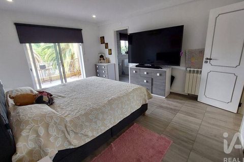 Byhus i Faro, Faro, Faro - € 810.000 | Ref: 750931 - foto 21