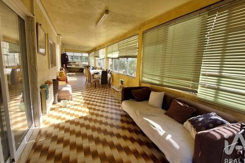 Byhus i Faro, Faro, Faro - € 810.000 | Ref: 750931 - foto 22